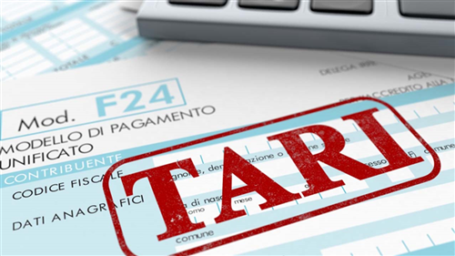 Tari 2026