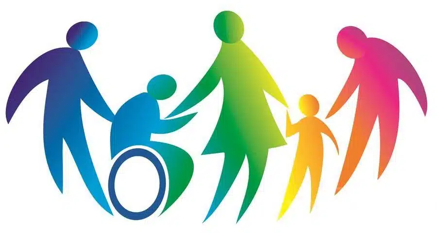 Avviso â€“ Servizio Integrazione Sociale Scolastica alunni con disabilità anno scolastico 2026/2027