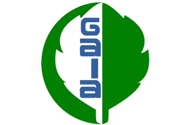 GAIA – Conosci le bioplastiche compostabili!