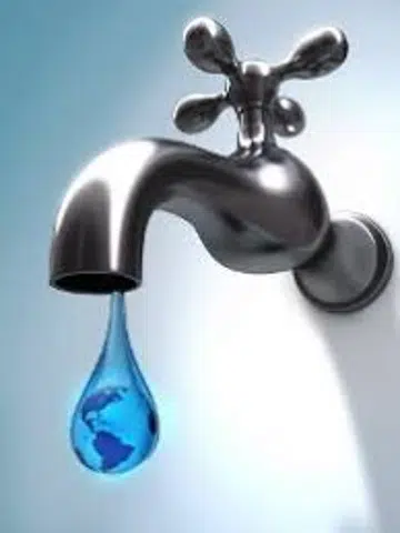 Tessere Casetta dell'Acqua