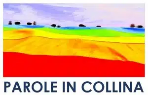 Bando parole in collina – Premio narrativa