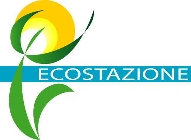 Numero unico fisso Ecostazioni